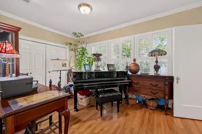 4214 Sinclair Avenue, Austin, TX 78756 - Photo 17
