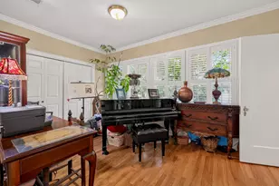 4214 Sinclair Ave, Austin, TX 78756 - Photo 17
