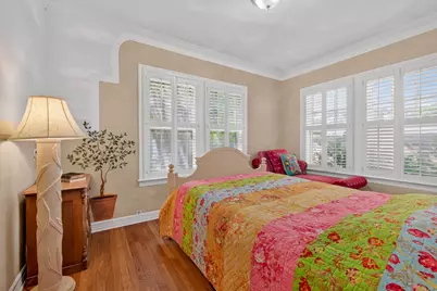 4214 Sinclair Avenue, Austin, TX 78756 - Photo 15