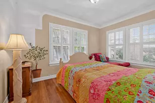4214 Sinclair Ave, Austin, TX 78756 - Photo 15