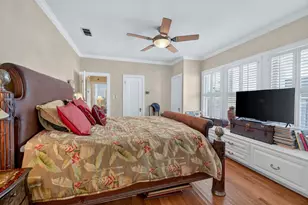 4214 Sinclair Ave, Austin, TX 78756 - Photo 13