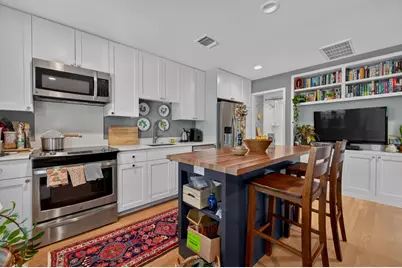 4214 Sinclair Avenue, Austin, TX 78756 - Photo 25