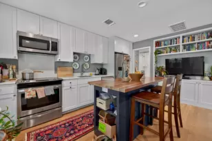 4214 Sinclair Ave, Austin, TX 78756 - Photo 25