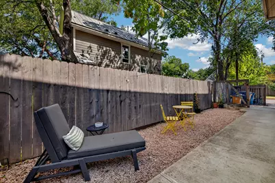 4214 Sinclair Avenue, Austin, TX 78756 - Photo 31