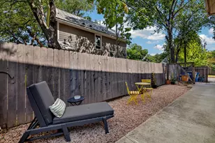4214 Sinclair Ave, Austin, TX 78756 - Photo 31