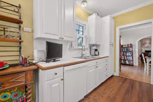 4214 Sinclair Ave, Austin, TX 78756 - Photo 11
