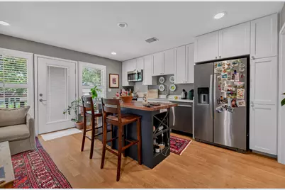 4214 Sinclair Avenue, Austin, TX 78756 - Photo 23