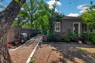 4214 Sinclair Ave, Austin, TX 78756 - Photo 19