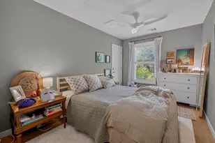 4214 Sinclair Ave, Austin, TX 78756 - Photo 29