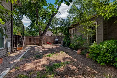 4214 Sinclair Avenue, Austin, TX 78756 - Photo 21