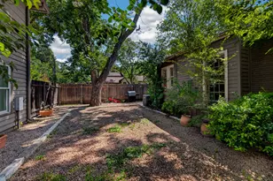 4214 Sinclair Ave, Austin, TX 78756 - Photo 21