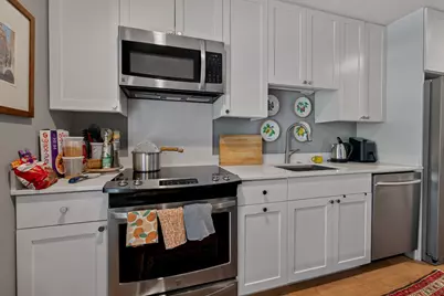 4214 Sinclair Avenue, Austin, TX 78756 - Photo 27