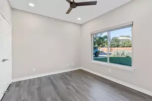 1209 Casey St, Austin, TX 78745 - Photo 5