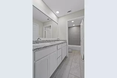 1209 Casey Street #A, Austin, TX 78745 - Photo 9