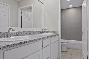 1209 Casey St, Austin, TX 78745 - Photo 9