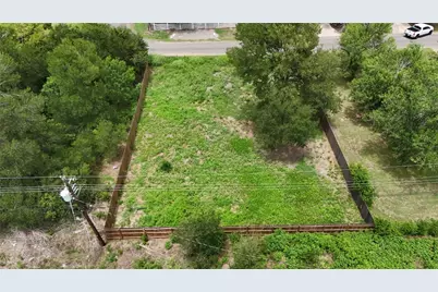 14601 Zurick Drive, Del Valle, TX 78617 - Photo 7