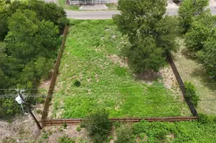 14601 Zurick Dr, Del Valle, TX 78617 - Photo 7