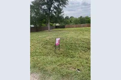 14601 Zurick Drive, Del Valle, TX 78617 - Photo 9