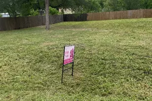 14601 Zurick Dr, Del Valle, TX 78617 - Photo 9