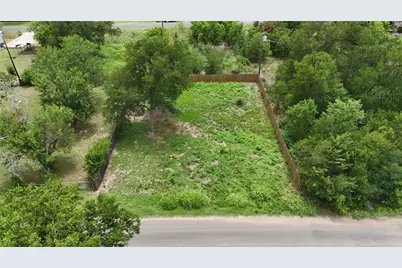 14601 Zurick Drive, Del Valle, TX 78617 - Photo 1