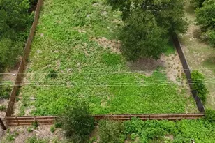 14601 Zurick Dr, Del Valle, TX 78617 - Photo 3