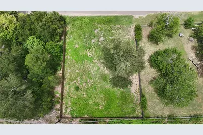 14601 Zurick Drive, Del Valle, TX 78617 - Photo 5