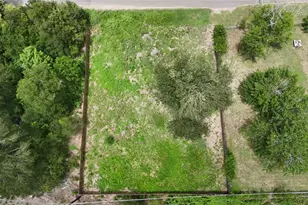 14601 Zurick Dr, Del Valle, TX 78617 - Photo 5