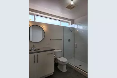 4801 S Congress Avenue #B6, Austin, TX 78745 - Photo 13