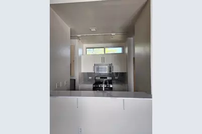 4801 S Congress Avenue #B6, Austin, TX 78745 - Photo 17