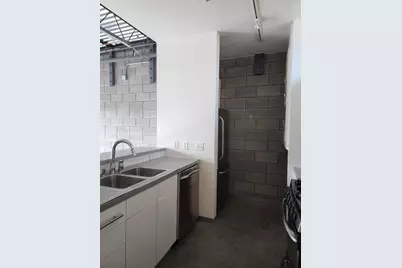 4801 S Congress Avenue #B6, Austin, TX 78745 - Photo 5