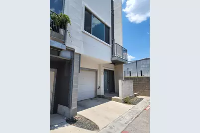 4801 S Congress Avenue #B6, Austin, TX 78745 - Photo 1