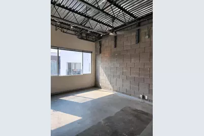 4801 S Congress Avenue #B6, Austin, TX 78745 - Photo 9