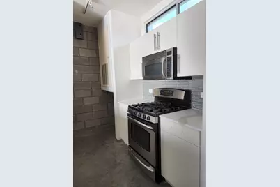 4801 S Congress Avenue #B6, Austin, TX 78745 - Photo 15