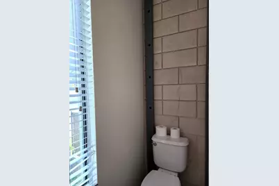 4801 S Congress Avenue #B6, Austin, TX 78745 - Photo 7