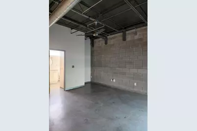 4801 S Congress Avenue #B6, Austin, TX 78745 - Photo 11