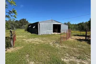 9800 Fm 150 Road W, Driftwood, TX 78619 - Photo 21