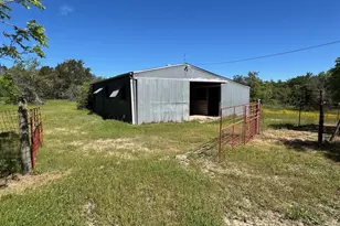 9800 Fm 150 Road W, Driftwood, TX 78619 - Photo 21