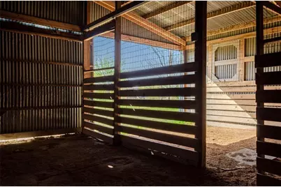 9800 Fm 150 Road W, Driftwood, TX 78619 - Photo 23