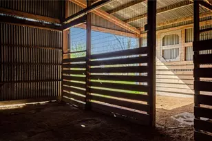 9800 Fm 150 Road W, Driftwood, TX 78619 - Photo 23