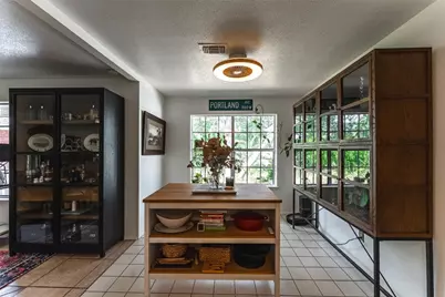 9800 Fm 150 Road W, Driftwood, TX 78619 - Photo 7