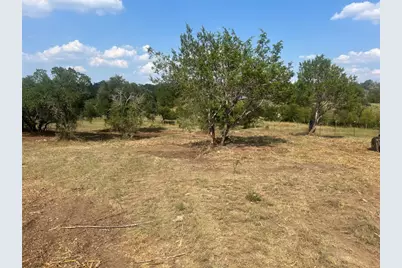 9800 Fm 150 Road W, Driftwood, TX 78619 - Photo 33