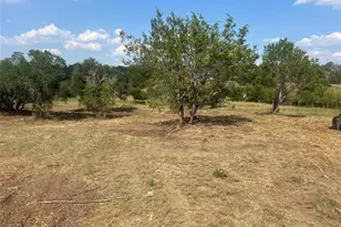 9800 Fm 150 Road W, Driftwood, TX 78619 - Photo 33