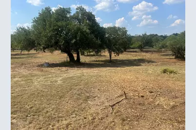 9800 Fm 150 Road W, Driftwood, TX 78619 - Photo 35