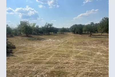 9800 Fm 150 Road W, Driftwood, TX 78619 - Photo 37