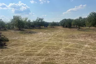 9800 Fm 150 Road W, Driftwood, TX 78619 - Photo 37