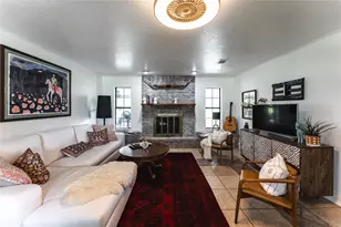 9800 Fm 150 Road W, Driftwood, TX 78619 - Photo 3