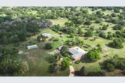 9800 Fm 150 Road W, Driftwood, TX 78619 - Photo 1