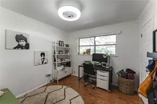 9800 Fm 150 Road W, Driftwood, TX 78619 - Photo 15