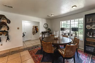 9800 Fm 150 Road W, Driftwood, TX 78619 - Photo 5