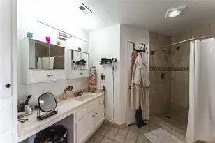 9800 Fm 150 Road W, Driftwood, TX 78619 - Photo 13